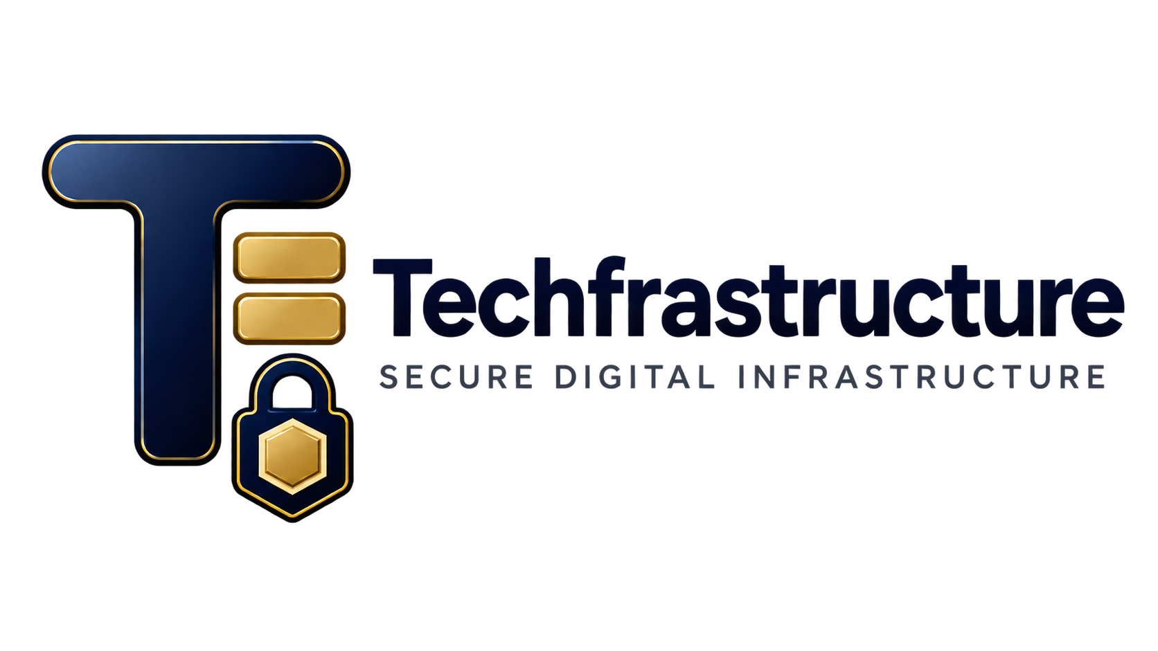 Techfrastructure, Secure Digital Infrastructure