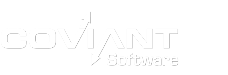 Diplomat MFT by Coviant Software